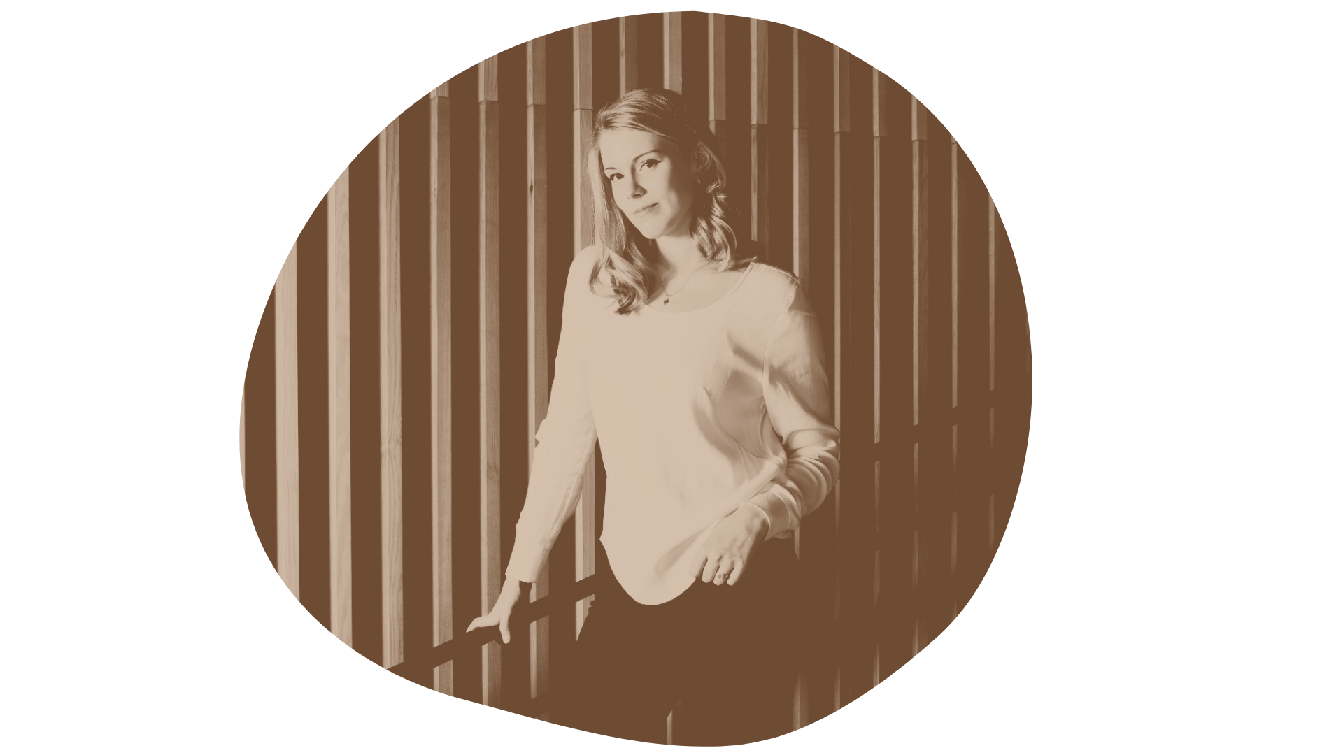 Oona Linna